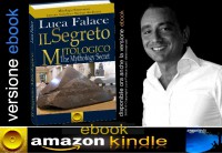 /album/book/secret-2012-jpg/